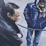 গাজায় টেকনোক্র্যাট প্রশাসন: শান্তি না কি নতুন আধিপত্য?