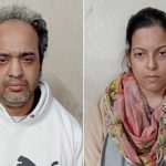 দাঁড়িপাল্লার প্রচারণায় থাকার ঘোষণা মিতুর