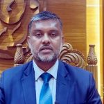 বগুড়া-২ আসনে মান্নার মনোনয়নপত্র বাতিল, রয়েছে আপিলের সুযোগ