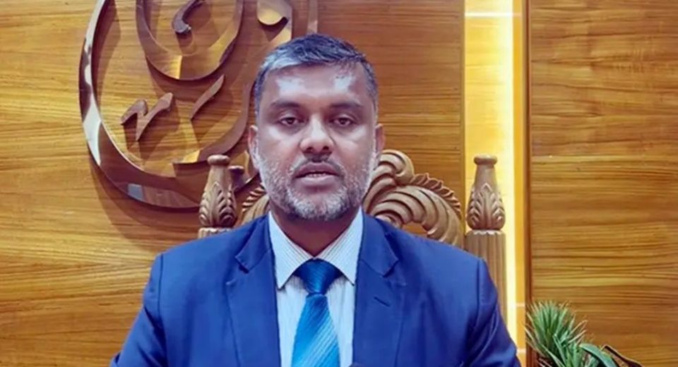 শিশির মনির