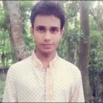 বরিশালে নিয়ম না মেনে ভাড়া বাড়িতে চলছে তিন বেসরকারি বিশ্ববিদ্যালয়ের কার্যক্রম