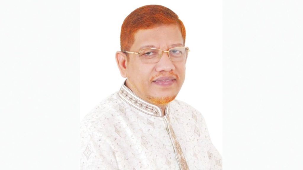 হামিদ আযাদ