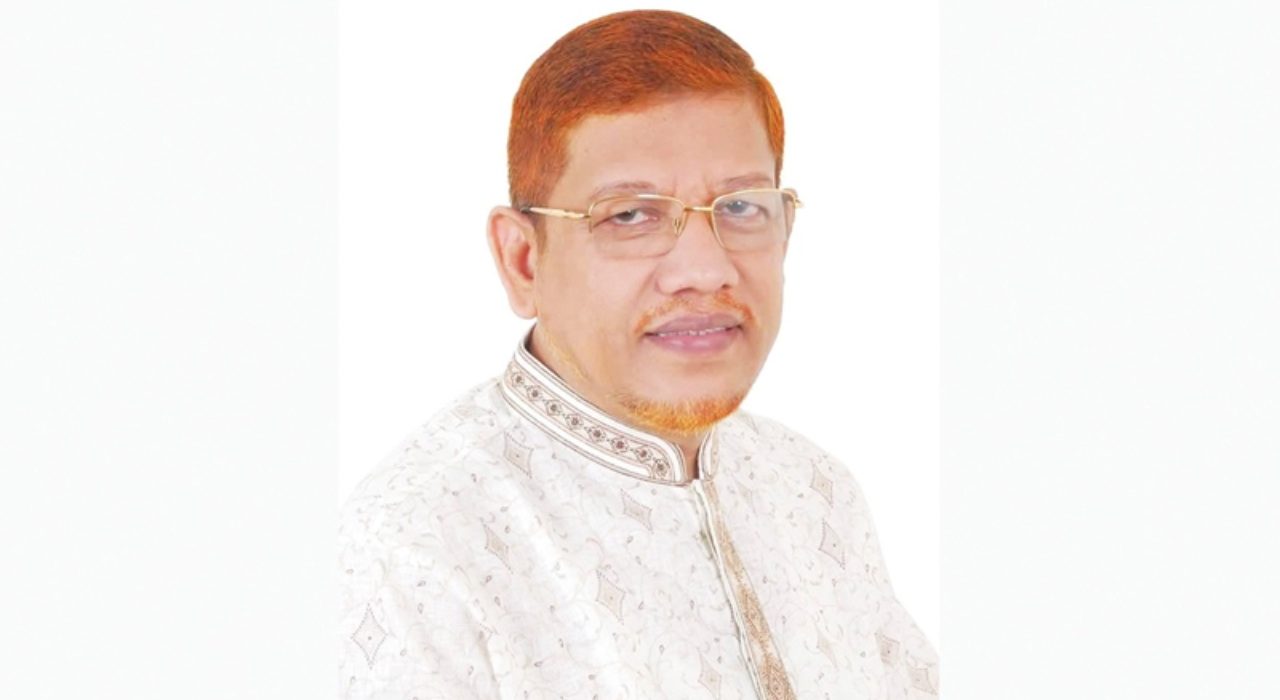 হামিদ আযাদ