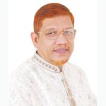 বগুড়া-২ আসনে মান্নার মনোনয়নপত্র বাতিল, রয়েছে আপিলের সুযোগ
