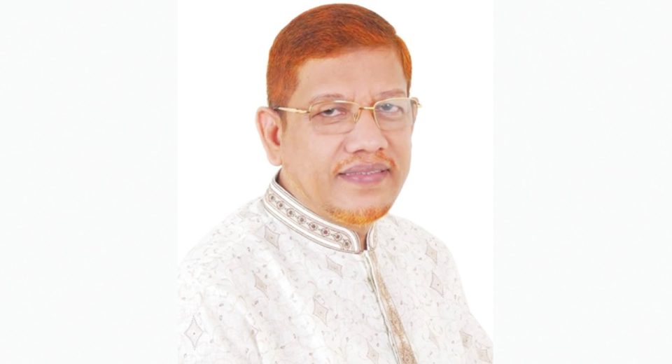 হামিদ আযাদ