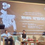 বরিশাল বিভাগের ২১ আসনে মনোনয়নযুদ্ধে ২৬১ নেতা