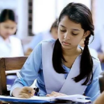 নিখোঁজ মানুষের সংখ্যা বাড়ছে
