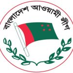 নিখোঁজ মানুষের সংখ্যা বাড়ছে