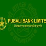 নারী কর্মী নেবে সাউথইস্ট ব্যাংক লিমিটেড