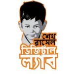 খালেদা জিয়াকে তিলে তিলে মারার জন্য বিদেশে পাঠানো হচ্ছে না