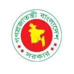 ১৭ আগস্ট শুরু হচ্ছে এইচএসসি ও সমমানের পরীক্ষা, বন্ধ থাকবে কোচিং সেন্টার : শিক্ষামন্ত্রী