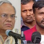 তালগাছ লাগিয়ে আলী আকবারের অনন্য নজির