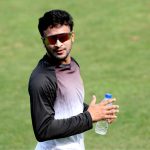 ‘নিবিড় পর্যবেক্ষণে’ খালেদা জিয়া