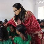 রাজাপুরে সাপের কামড়ে  মাদরাসা ছাত্রীর মৃত্যু