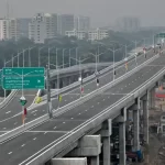 আবুধাবি থেকে দুবাই মাত্র ৫০ মিনিটে!