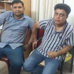 দীর্ঘ একযুগের বেশি সময় ধরে শিকলে বাঁধা ঝিনাইগাতীর মেহনাজ
