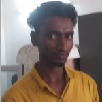 মধ্যনগরে অপহরণের ১১ দিন পর স্কুল ছাত্রী উদ্ধার, গ্রেপ্তার ১