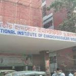স্কয়ারসহ ৩ কোম্পানির কাছে ১০ লক্ষাধিক টাকা চাঁদা দাবী 