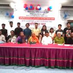 ওসি তদন্ত মোজহেদের ‘কর্ণফুলী টানেল’ লাখো বাঙালির মুখে মুখে