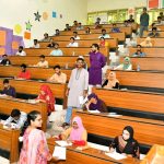 ঝিনাইগাতীতে মাসিক আইন-শৃঙ্খলা কমিটির সভা অনুষ্ঠিত