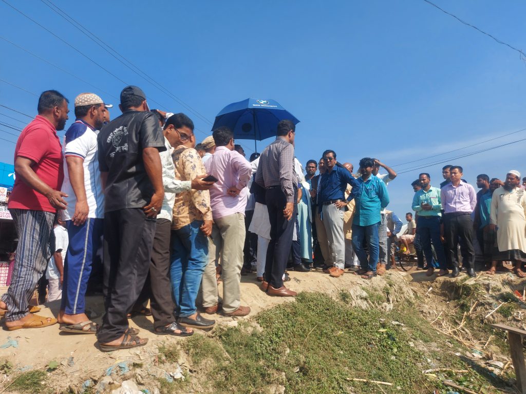 20231113 125643
