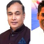 শের-ই-বাংলা নৌ-ঘাটি নির্মাণে ক্ষতিগ্রস্তদের পুনর্বাসনের জন্য প্রধানমন্ত্রীর নিকট আবেদন