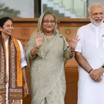 আওয়ামী লীগে স্বস্তি : বিএনপি তাকিয়ে আছে পশ্চিমাদের দিকে