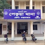 ঘুর্ণিঝড় হামুন: ১৫ দিন পেরিয়ে গেলেও বিদ্যুৎ লাইন স্বাভাবিক হয়নি মগনামায়