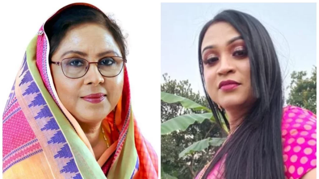 gazipur5 0fa5c1b6028fef573272f44add6ee795