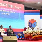 ভোলার চরাঞ্চলের গাছে গাছে ঝুলছে হাইব্রিড জাতের ঝিঙ্গা : ব্যাপক খুশি কৃষক