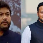 আসন্ন জাতীয় নির্বাচন অংশগ্রহণমূলক হওয়ার সম্ভাবনা নেই—টিআইবি