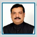 বরিশাল  মেট্রোপলিটন ও বিভাগের ২৫ ওসিকে রদবদল