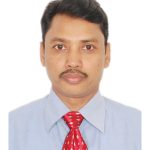 ভালোবাসার টানে সাইপ্রাসের তরুণী  ছুটে এলেন সাভারে