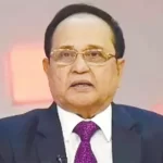 স্বর্ণ ছিনতাইয়ের অভিযোগে তিন পুলিশ সদস্য গ্রেপ্তার