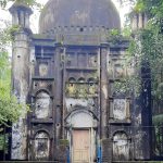 জয়পুরহাটের পাঁচবিবিতে চেক জালিয়াতী মামলায় সাজাপ্রাপ্ত পলাতক আসামী গ্রেফতার