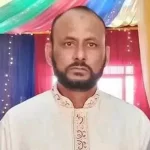 রাজশাহী ও ফেনীর তিনটি ভোটকেন্দ্রে আগুন