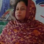 মন্ত্রিসভায় ডাক পেলেন ১৩ জন