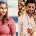 আধুনিকতার ছোঁয়া পাচ্ছে ভোলার বিসিক শিল্পনগরী