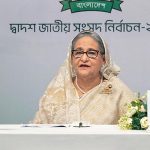 শরিক দলকে কেন ‘নৌকার বর্গা’, বরিশালে ক্ষুব্ধ আওয়ামী লীগ নেতারা লড়াইতে