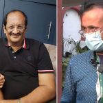 রাজাপুরে অনুমতি ছাড়াই প্রধান শিক্ষকের বিরুদ্ধে সরকারি গাছ কর্তনের অভিযোগ