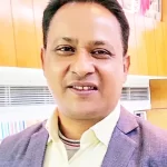 যবিপ্রবির বরখাস্ত ৫ কর্মকর্তা-কর্মচারীর বিরুদ্ধে জালিয়াতির মামলা