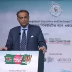 মনপুরায় ছিনিয়ে নেওয়া জেলেদের চাল উদ্ধার করে দিলেন ইউএনও