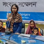 বরিশালে মাংসের দোকানে কুকুর জবাইকারী রায়হান এখনো ধরাছোঁয়ার বাইরে