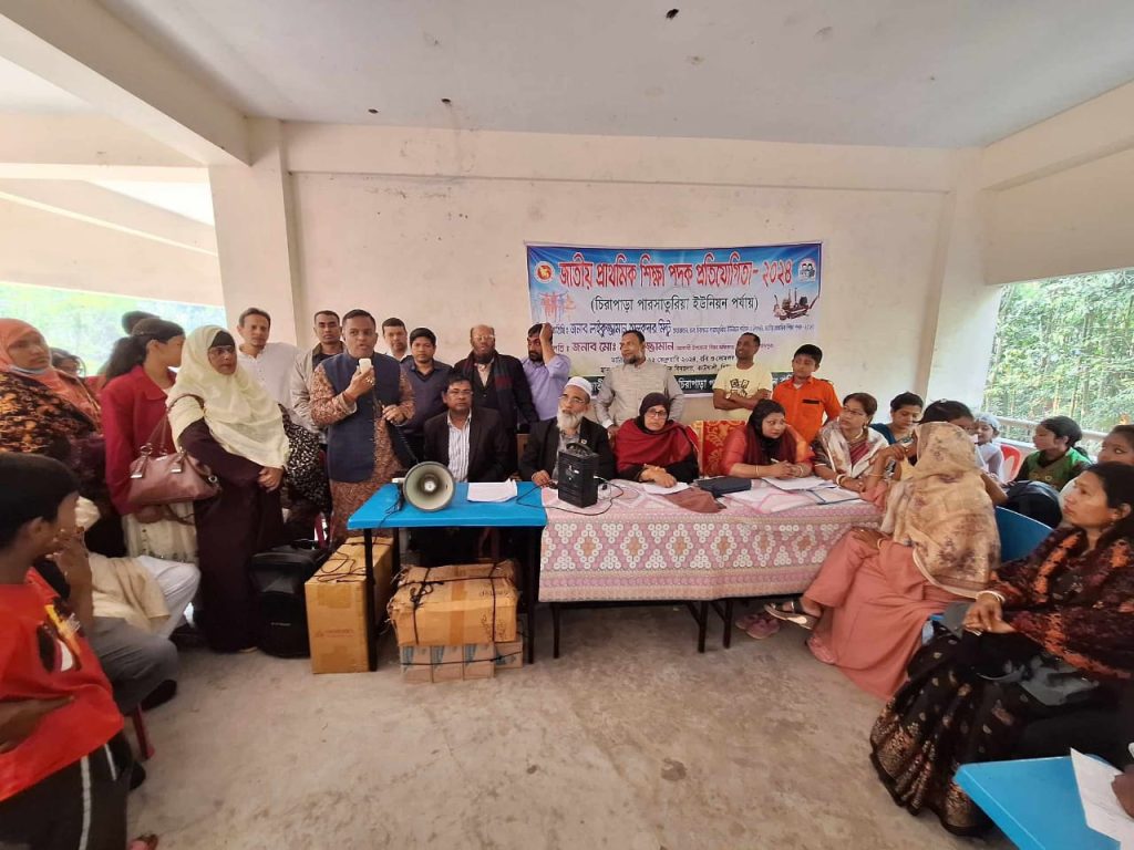 ab7b7210 36d4 4463 879f b3be35e70c55
