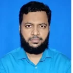 ভিক্ষাবৃত্তির প্রতিকার নিয়ে কাজ করতে চাই: নীলা