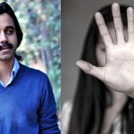 বরিশাল বিশ্ববিদ্যালয়ে যেকোন অনুষ্ঠান রাত ৮টার মধ্যে শেষ করার নির্দেশ