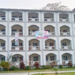 সাবেক ভূমিমন্ত্রী সাইফুজ্জামান চৌধুরীর সম্পদের পাহাড় যুক্তরাজ্যে