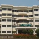 পাকিস্তানে দ্বিতীয়বার প্রেসিডেন্ট নির্বাচিত আসিফ আলি জারদারি