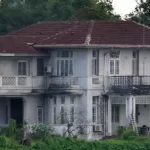 নিটল মোটরসের ৩৬৫ কোটি টাকা ভ্যাট ফাঁকি