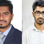 নিহতদের প্রতি সহমর্মিতা জানিয়ে আনন্দ মিছিল করবে না ছাত্রদল
